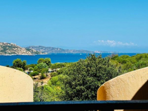 Apartment Vista Mare - Palau